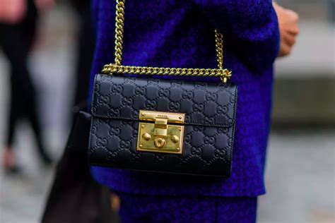 gucci designer bag|gucci most popular bag.